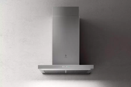 картинка Вытяжка ELICA THIN IX/A/70 от магазина SEFI