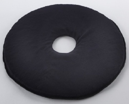 картинка Угольный фильтр ELICA CFC0140090 (CFC0098631) от магазина SEFI