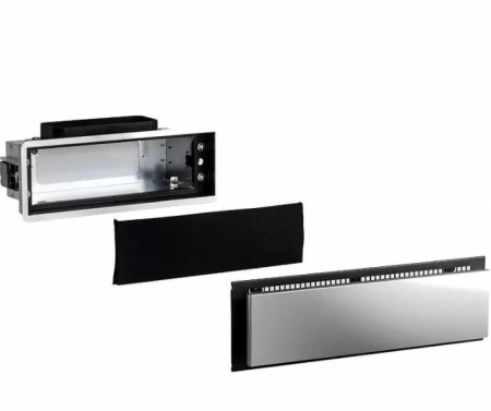 картинка ELICA Комплект для рециркуляции воздуха KIT0148450A (HIGH PERFORMANCE) от магазина SEFI